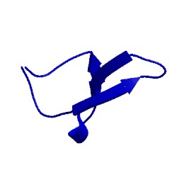 Image of CATH 2m9i
