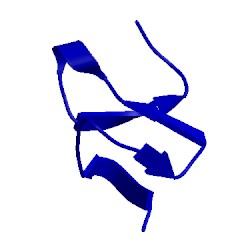 Image of CATH 2m9l