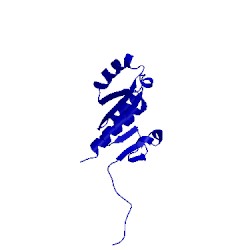 Image of CATH 2m9m