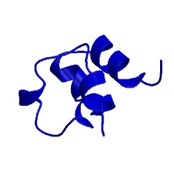 Image of CATH 2m9n