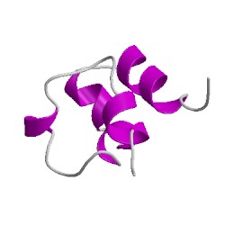 Image of CATH 2m9nA
