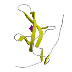 Image of CATH 2m9uA00