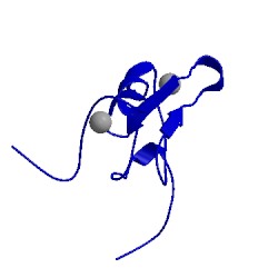 Image of CATH 2m9y