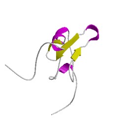 Image of CATH 2m9yA00