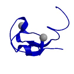 Image of CATH 2ma6