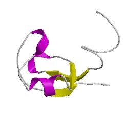 Image of CATH 2ma6A00