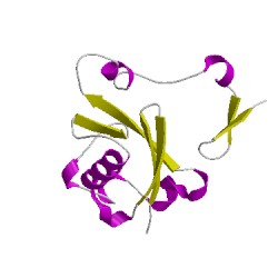 Image of CATH 2ma9B00