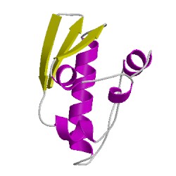 Image of CATH 2ma9C00