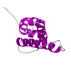 Image of CATH 2maoA00