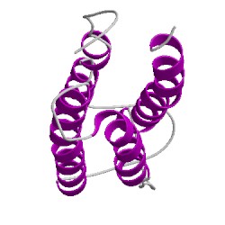 Image of CATH 2mawA00