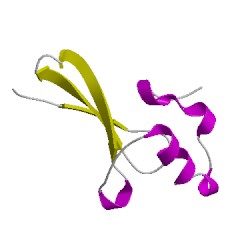 Image of CATH 2mb7A