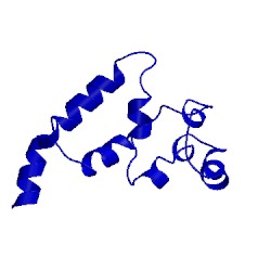 Image of CATH 2mb9