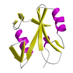 Image of CATH 2mc1A01