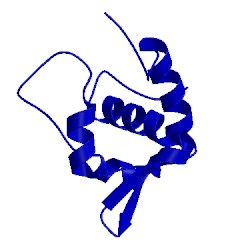Image of CATH 2mc3