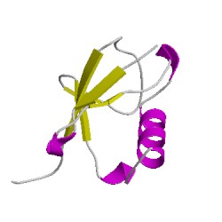 Image of CATH 2mcnB