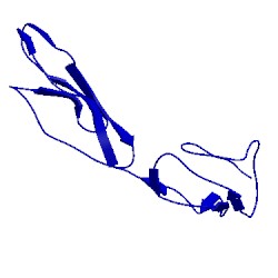 Image of CATH 2mcz