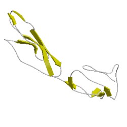 Image of CATH 2mczA