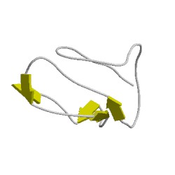 Image of CATH 2mczA01