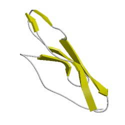 Image of CATH 2mczA02