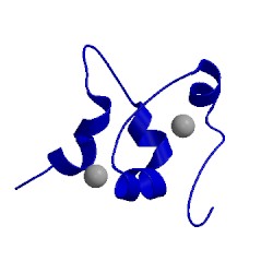Image of CATH 2md7