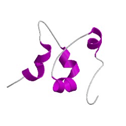 Image of CATH 2md7B
