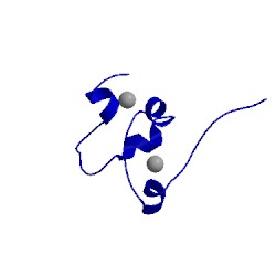 Image of CATH 2md8
