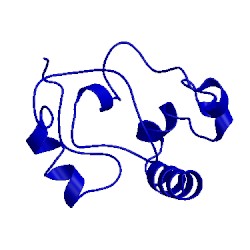 Image of CATH 2mdk