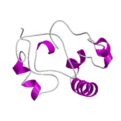 Image of CATH 2mdkA