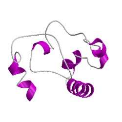 Image of CATH 2mdkA01