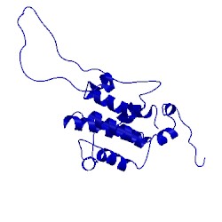 Image of CATH 2me9