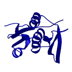 Image of CATH 2mem