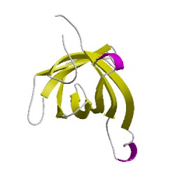 Image of CATH 2mf6D