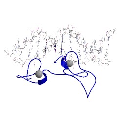 Image of CATH 2mf8