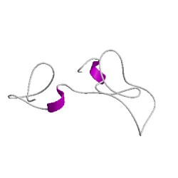 Image of CATH 2mf8A