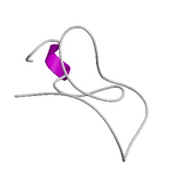 Image of CATH 2mf8A01