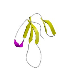 Image of CATH 2mfaA