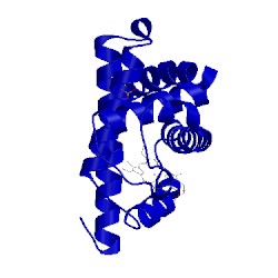 Image of CATH 2mga