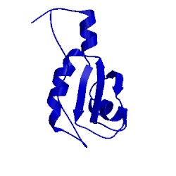 Image of CATH 2mhn