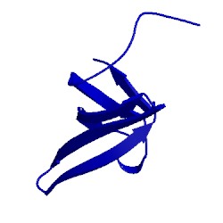 Image of CATH 2mi6
