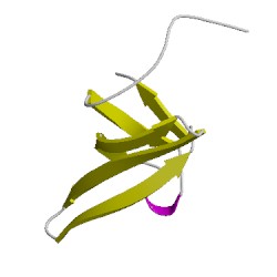 Image of CATH 2mi6A