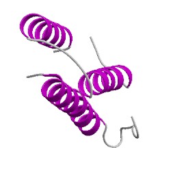 Image of CATH 2minB04