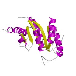 Image of CATH 2minC01