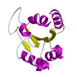 Image of CATH 2minC02