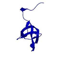 Image of CATH 2mio