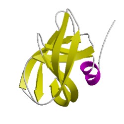 Image of CATH 2mipD