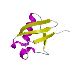 Image of CATH 2mj5A