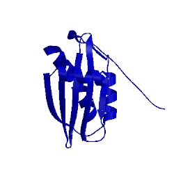 Image of CATH 2mj7