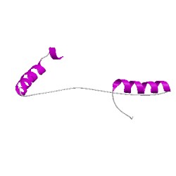 Image of CATH 2mjaB00