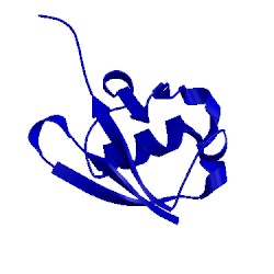 Image of CATH 2mjb