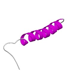 Image of CATH 2mjoB00